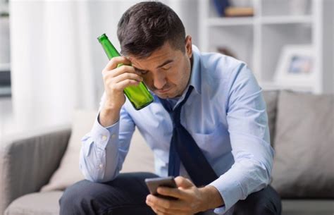 Your Smartphone Can Tell When Youre Drunk Researchers Say Wtax 93