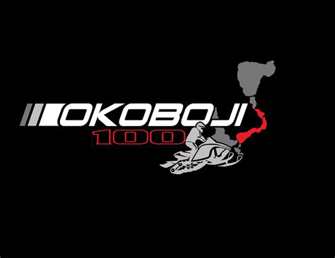 Okoboji 100 conditions update - Cor Powersports