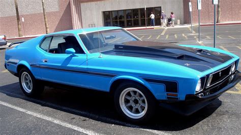 #muscle cars #americanmuscle #musclecarpics #musclecarfamily #musclecarzone #streetbeast #streetmachine #detroitmuscle #americanmade #sports cars #camaro #camaross. Old School Muscle Cars Wallpapers - Top Free Old School ...