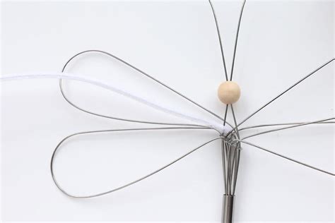 Easy Whisk Dragonfly Craft Its Always Autumn