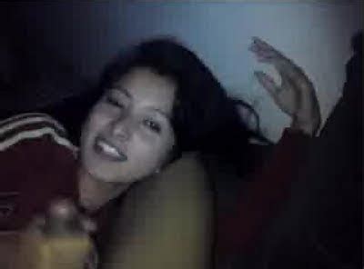 Sexy Nepali Actress Hot Fucking Sex Scandal Video Telegraph