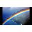 Beautiful Rainbow Pictures  YouTube