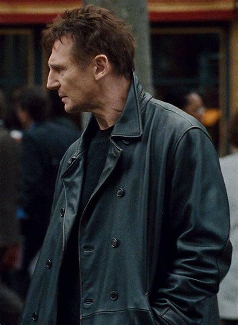 10 best liam neeson movies you must see. Taken - Liam Neeson - Bryan Mills - Character profile - Writeups.org