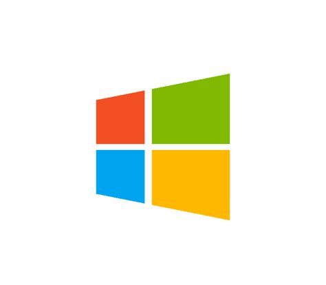 Windows Png Images Transparent Free Download