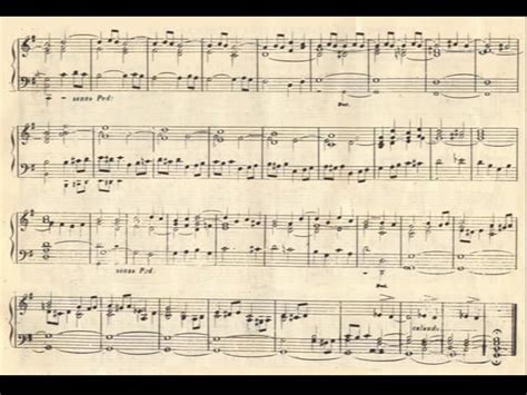 Erste freie besteigung des asan (4230 m) über die nordwestwand, gemeinsam mit nina caprez, giovanni quirici, stephan siegrist und rainer eder 2010: Federico Borsari plays: Giovanni Quirici (1824-1896 ...