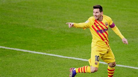 Home copa del rey athletic bilbao vs barcelona resumen y partido completo. Athletic Bilbao vs. Barcelona - Resumen de Juego - 6 enero ...