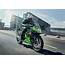 2021 Kawasaki Ninja 125 Specs And Expected Price In India