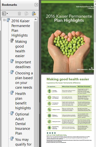 California health plans can you help find the best kaiser permanente health plan to meet your budget and coverage requirements. CA Kaiser Individual and Family Health Plans CA Free Quotes