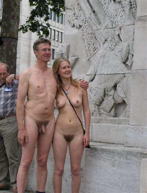 Naked Amateur Couples Posing Nude Repicsx Com
