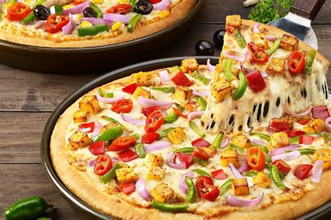 Gofundme is not a replacement for life insurance, doe. Fundraiser by Cooper Collins : Help Me Make A GoFundMe Inspired Pizza!