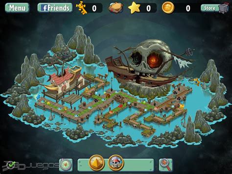 Я один 2 игра зомби в канализации игра зомби: Análisis de Plants vs Zombies 2 para iOS - 3DJuegos