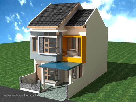 Kumpulan gambar pagar depan rumah terbaru desain rumah minimalis via filsonclub.org. Atap Rumah Minimalis | Kumpulan Gambar Rumah