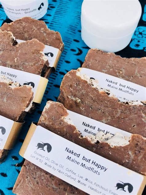 Excellent suburban and small town environments. Sunday is a market day @ South Portland Farmers' Market in ...