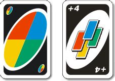 Which of the following statements are false? Quick and Easy Uno Rules and Instructions to help get your ...
