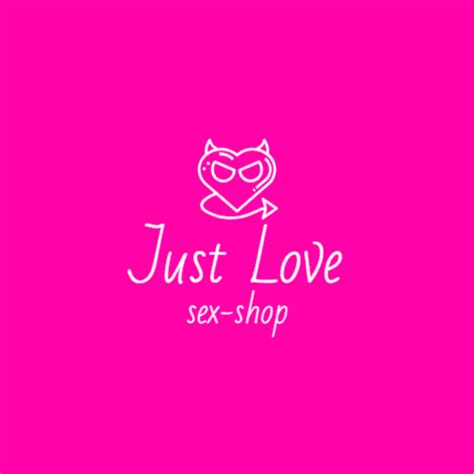 Logos De Sex Shop Crear Un Logo De Sex Shop