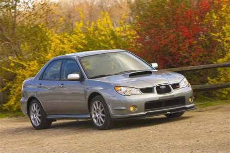 Directed by mars callahan, this film has the writing seems almost as if it were recorded. 2007 Subaru Impreza WRX STI Limited | Top Speed