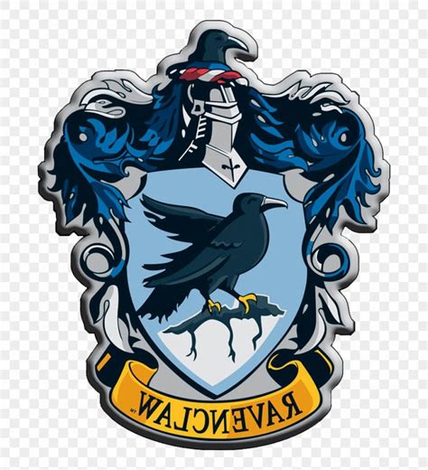 Image Result For Free Printable Ravenclaw Crest Cosplay De Harry