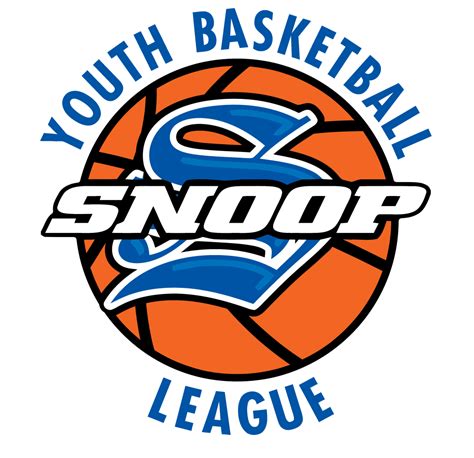 Sybl Basketball League 2022 Syfl Snoop Youth Football League
