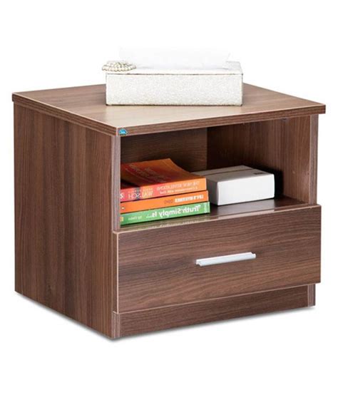 Rediff shopping is a pioneering intermediary marketplace committed to giving our customers & sellers a good online shopping experience. Delite Kom Bed Side Table Engineered Wood Bedside Table ...