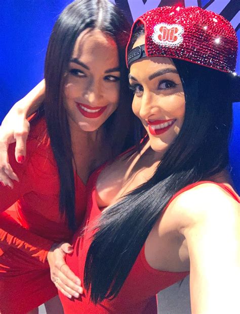 nikki bella photos nikki and brie bella bella sisters bella twins brie bella wwe gorgeous