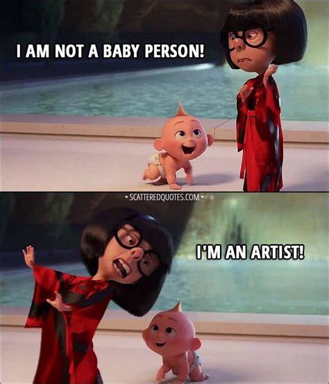 Pin By Juliana Lai On Lolz Disney Memes Disney Funny Incredibles 2