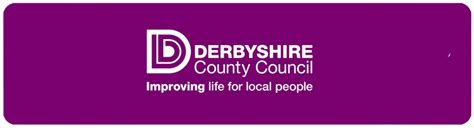 Derbyshire Council Testimonial Tces Community Ces