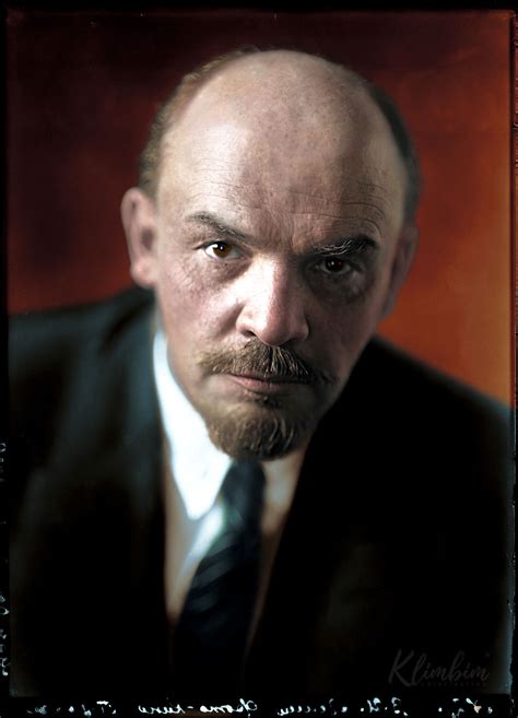 Lenin Ленин History Soviet History Historical Figures