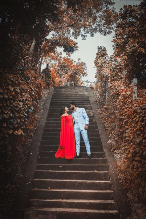 find 50 unique pre wedding shoot ideas for every couple