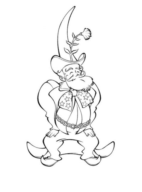 Check out our nice collection of the cartoons coloring pictures worksheets.new cartoons coloring pages added all the time. Wizard of Oz Coloring Pages Picture 14 550x746 picture ...