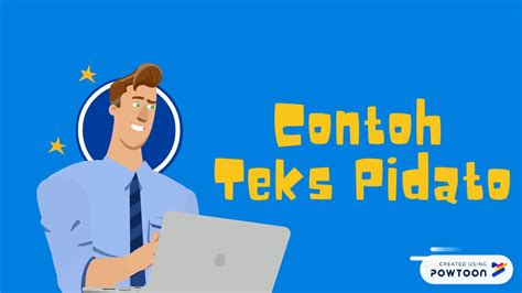 Bahasa berperanan sebagai bahasa sosial, bahasa ekonomi dan bahasa pentadbiran. Teks Pidato 2.2 - YouTube