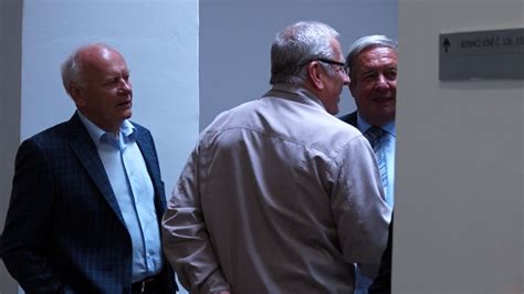 Informace o osobě maryško jaroslav, seznam všech osob se jménem maryško jaroslav. Mlátili, vyhrožovali, nutili k emigraci, zní obžaloba ...