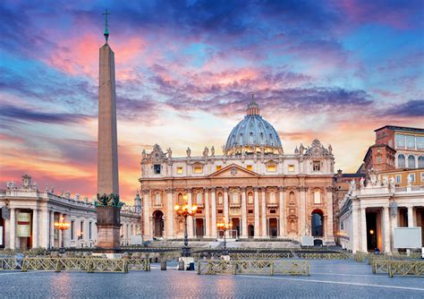 Here we will list all the custom r. Visitare Roma - Città del Vaticano. Biglietti on line per ...