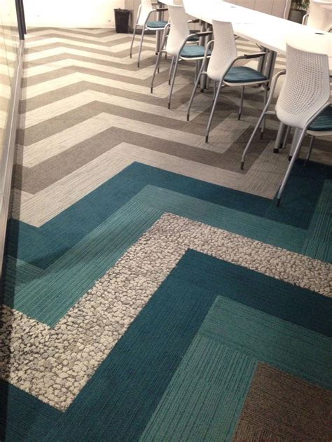 Wholesale Carpet Near Me / Flooring & Carpet Stores Near Me: List of