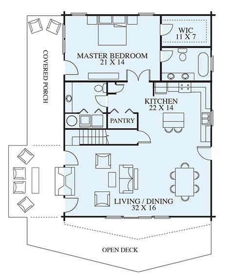 Https://wstravely.com/home Design/allon Loog Home Floor Plan