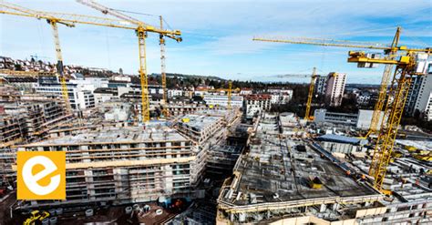 Find here the world's best construction and civil engineering companies. Top 10 Biggest Construction Companies in the World and ...