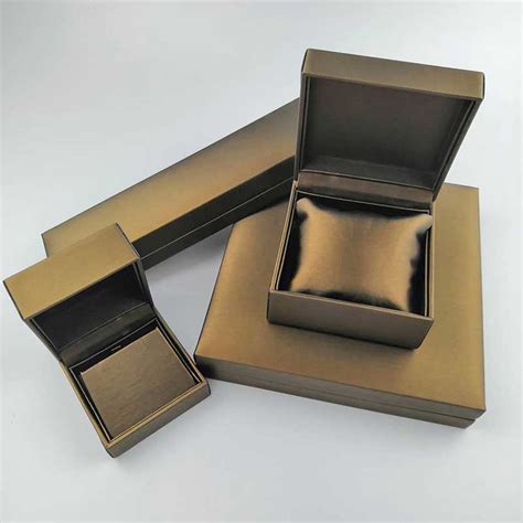 Buy Different Jewellery Packaging Boxes Custom Packaging Boxes