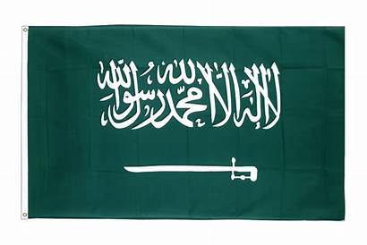 Saudi Arabien Flagge Drapeau Saoudite Arabie Cher