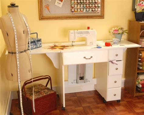 Sewing Machine Cabinets Best Sewing Machines