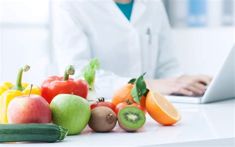Clinical Nutrition | Services | Boucher Naturopathic Medical Clinic