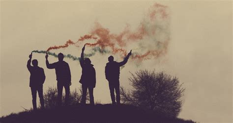 Looking for the best indie wallpaper? 75+ Indie Wallpaper on WallpaperSafari