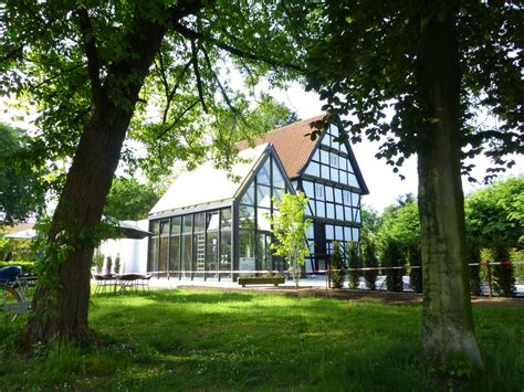 Its theme park and more! Kornspeicher, Bad Westernkotten | Oberlicht, Drehtür