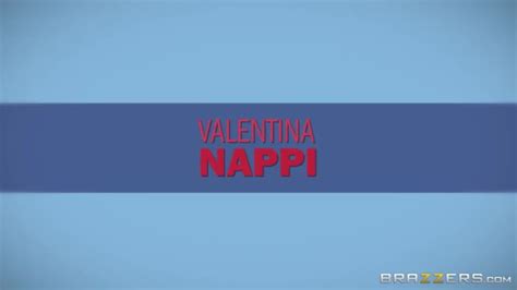 Porn Brazzers Pushing Boundaries Valentina Nappi Charles Dera Titfap Com
