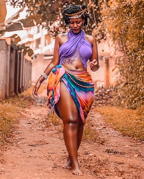 Schöne Afrikanische Frauen Dunkelhäutige Frauen Frauen Kennenlernen Schönste Schwarze Frauen