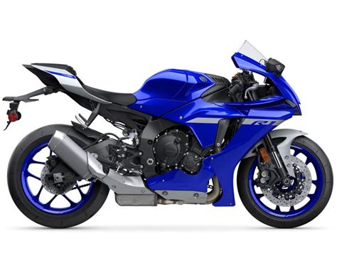 A page to share pictures, information and discussion on the worlds best sportsbike. Yamaha YZF-R1 2021 en vente à Québec - SM Sport
