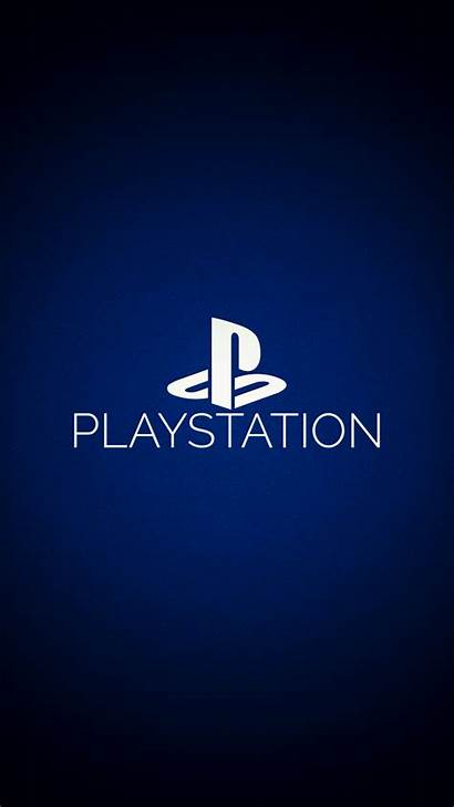 Playstation Phone Wallpapers Classic Own Backgrounds Wallpaperaccess
