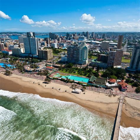 Durban Wikipedia