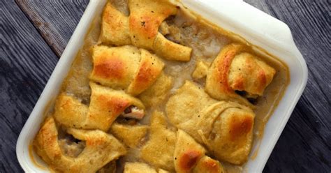 Today i would like to share with you a recipe for a slightly different sandwich. Recipes For Leftover Cornbread - Leftover Corn Bread ...