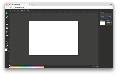 Download List of Free Online Tools For Front-end Web Development (updated 2020) | Andrej Gajdos