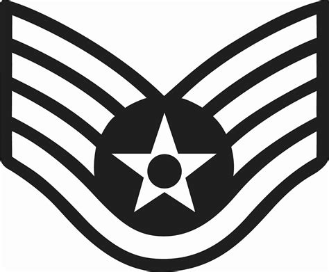 Us Air Force Lt Colonel Insignia