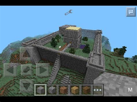 Maybe you would like to learn more about one of these? Casa De Vegetta777 En Karmaland Minecraft PE 0.15.7 - 0.16 ...